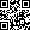 https://foodpress.ir/x546