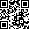 https://foodpress.ir/x5Vh