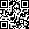 https://foodpress.ir/x5D6