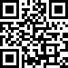 https://foodpress.ir/xkDb