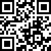 https://foodpress.ir/xkfB