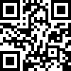 https://foodpress.ir/x5Bt
