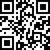 https://foodpress.ir/x68x