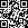 https://foodpress.ir/x5jL