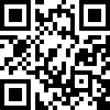 https://foodpress.ir/x8F
