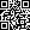 https://foodpress.ir/xkSx