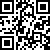 https://foodpress.ir/x8hm