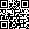 https://foodpress.ir/x3HH