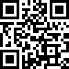 https://foodpress.ir/xkqK