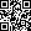 https://foodpress.ir/x7x8