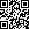 https://foodpress.ir/x53f