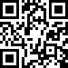 https://foodpress.ir/x4BK
