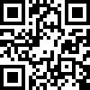 https://foodpress.ir/xk3S