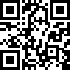 https://foodpress.ir/xj6y