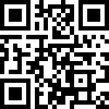 https://foodpress.ir/xj9