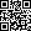 https://foodpress.ir/x7k