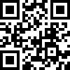 https://foodpress.ir/x42G