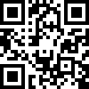 https://foodpress.ir/x7GS