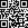 https://foodpress.ir/xjkn