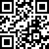 https://foodpress.ir/xjWY