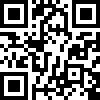 https://foodpress.ir/x7rm