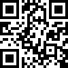 https://foodpress.ir/x8fd
