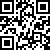 https://foodpress.ir/x4BL