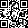 https://foodpress.ir/xjJw