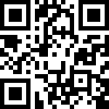 https://foodpress.ir/x3QB