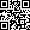 https://foodpress.ir/xqk