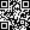 https://foodpress.ir/x7mh