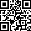 https://foodpress.ir/x7Vz