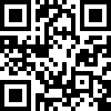 https://foodpress.ir/x4FQ