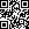 https://foodpress.ir/x7D7