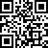 https://foodpress.ir/xkHQ