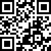 https://foodpress.ir/x4MK