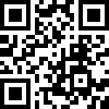 https://foodpress.ir/x6zR