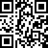 https://foodpress.ir/xjrL