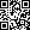 https://foodpress.ir/x45W