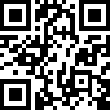 https://foodpress.ir/x68D