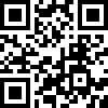 https://foodpress.ir/xkKq