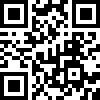 https://foodpress.ir/x7YN