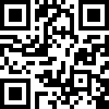 https://foodpress.ir/xhJM