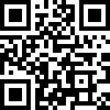 https://foodpress.ir/xjHS