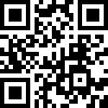 https://foodpress.ir/x3RV