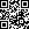 https://foodpress.ir/x7GW
