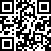 https://foodpress.ir/x3mL