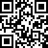 https://foodpress.ir/x5N5