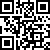 https://foodpress.ir/x62