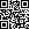 https://foodpress.ir/xy3